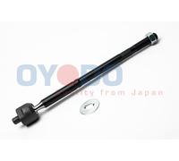Joint Axial, Tige Transversale Interne Côté Roue Pour TOYOTA RAV 4