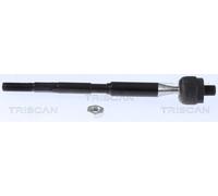 Joint Axial, Tige Transversale Interne Pour DAIHATSU CUORE TREVIS