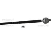 Joint Axial, Tige Transversale Interne Pour FIAT LANCIA FLAVIA FREEMONT