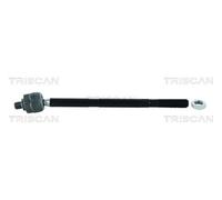 Joint Axial, Tige Transversale Interne Pour FORD VOLVO C-MAX C30 C70 FOCUS FOCUS