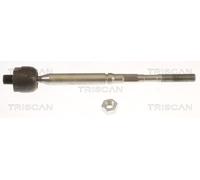 Joint Axial, Tige Transversale Interne Pour NISSAN MICRA