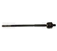 Joint Axial, Tige Transversale Interne Pour OPEL VAUXHALL COMBO CORSA CORSAVAN
