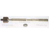 Joint Axial, Tige Transversale Interne Pour TOYOTA COROLLA