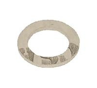 Joint BA-EF ACS 1/2"- DIFF - 907028 - (X100)
