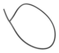 JOINT DE CUVE PORTE BAC A POUSSIERES pour PIECES ASPIRATEUR NETTOYEUR PETIT ELECTROMENAGER ELECTROLUX - 118002801