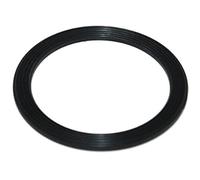 Joint bac à sel d'origine Lave-vaisselle 754130914 SMEG, ESSENTIEL B, FUNIX, RECTILIGNE, WESTINGHOUSE, APELL