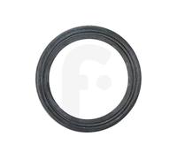 Joint bac a sel pour lave-vaisselle Electrolux 111919601