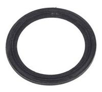 Electrolux Joint de bac à sel pour lave-vaisselle 111919601