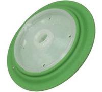 Joint bac de rinçage lave vaisselle 320691 compatible Beko Blomberg Aya Far Whirlpool Ikea Bauknecht