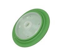 Joint bac de rinçage lave vaisselle 320691 compatible Blomberg Aya Far Whirlpool Ikea Bauknecht