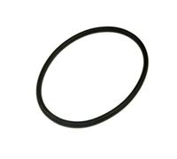 Beko Joint bac hydraulique 1740050300 d'origine pour lave-vaisselle