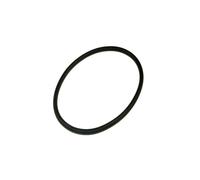 JOINT BAC HYDRAULIQUE POUR LAVE VAISSELLE BEKO - 1740050300