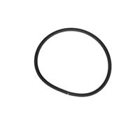 JOINT BAC POUR LAVE VAISSELLE DE DIETRICH - 93X2915