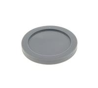 Joint bac rincage 5254440 pour Lave-vaisselle Miele