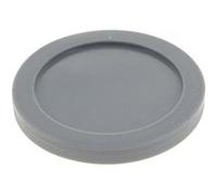 Joint bac rincage 5254440 pour Lave-vaisselle Miele G