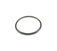 Joint Bac Separateur