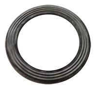 Joint bague bac sel d'origine Lave-vaisselle C00103610 INDESIT