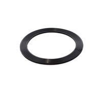 Joint bague bac sel pour lave-vaisselle Whirlpool C00256549
