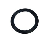 Joint bague bac sel pour lave-vaisselle Whirlpool C00256549
