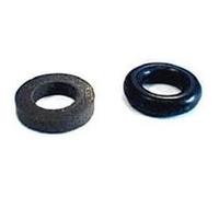 Joint + bague de limiteur de pression pour Nettoyeur haute pression Karcher
