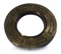 Joint Bague D'etacheite Palier Pour Lave Linge Whirlpool