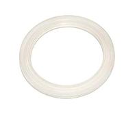 joint bague d'étanchéité Chambre de brassage Gasket Sealing Ring Brew Chamber Ø 85mm Compatible With Philips Cappuccino Select Latte Duo Quadrante Viva Cafe