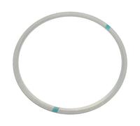 Joint bague entre culasse et cylindre 93x104x0,7mm pour moteur Type 4