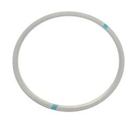 Joint bague entre culasse et cylindre 93x104x1,2mm pour moteur Type 4