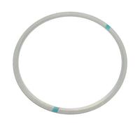 Joint bague entre culasse et cylindre 94x105x0,7mm pour moteur VW Type 4