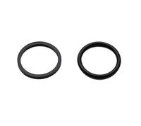 JOINT BAGUE ETANCHEITE COMPLET 1STR pour NETTOYEUR HAUTE-PRESSION KARCHER - 63624660