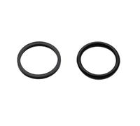 JOINT BAGUE ETANCHEITE COMPLET 1STR pour NETTOYEUR HAUTE-PRESSION KARCHER - 63624660