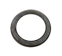 Joint bague bac sel d'origine Lave-vaisselle C00103610 INDESIT Lave-vaisselle C00103610 INDESIT