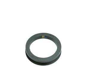 Joint bague V40 Machine à laver joint de roulement comme Bauknecht 481253068001