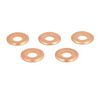 Joint, baie de buse ENGITECH ENT250061/5