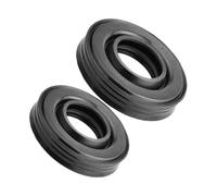 Joint Baignoire Caoutchouc W10006371, Compatible avec Whirlpool | Remplacement du joint de baignoire, caoutchouc durable, for W10006371/W10324647/AP4567772
