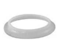 Saunier duval - Joint bride - : 05740300