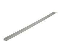 JOINT BAS DE CUVE POUR LAVE VAISSELLE WHIRLPOOL - 481246668873