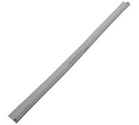 JOINT BAS DE CUVE pour LAVE VAISSELLE WHIRLPOOL - 481246668873