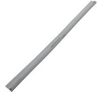 JOINT BAS DE CUVE POUR LAVE VAISSELLE WHIRLPOOL - 481246668873
