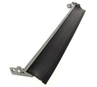 Joint bas de porte 00298534 c00210641 - lave-vaisselle