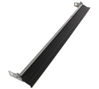 Joint bas de porte 00704396 - lave-vaisselle