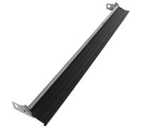 Joint bas de porte 00704396 pour lave-vaisselle