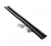 Joint bas de porte 00704396 pour Lave vaisselle BALAY, BLAUPUNKT, BOSCH, CONSTRUCTA, GAGGENAU, NEFF, SIEMENS, VIVA