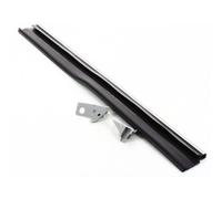 Joint bas de porte 00704396 pour Lave vaisselle BOSCH, GAGGENAU, NEFF, SIEMENS, VIVA