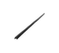 HAIER Joint bas de porte pour lave-vaisselle 012G4050243 540x15x10 mm Proline