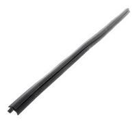 Accessoire pour appareil de lavage Haier Joint bas de porte 012g4050243 pour Lave-vaisselle