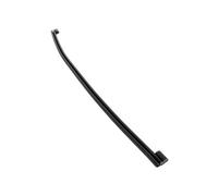 Joint bas de porte 14005563601/7 pour Lave-vaisselle Electrolux