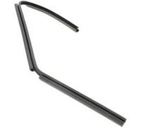 Joint bas de porte 1527401002 pour Lave-vaisselle Electrolux Autre G