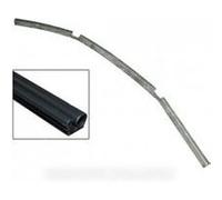 Joint bas de porte 1527401002 pour Lave-vaisselle Electrolux Autre G