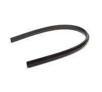 Joint bas de porte 1882470100 BEKO FAGOR BRANDT lave-vaisselle